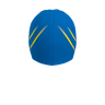 Pulse Cap