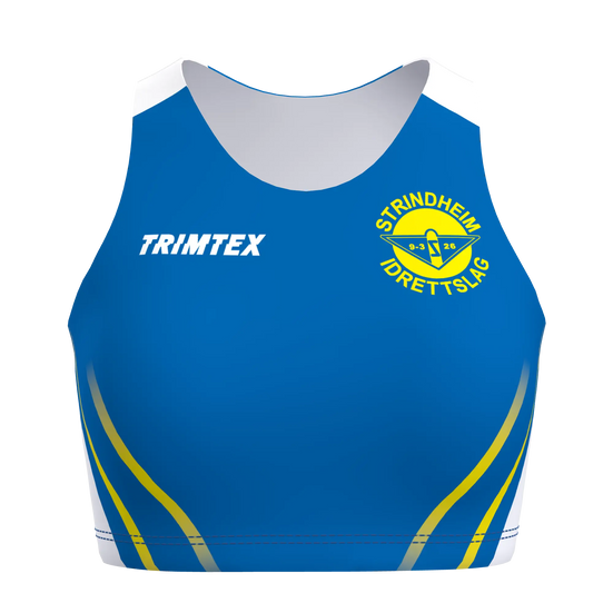 Lead Top Junior
