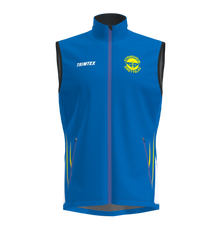 Performance Vest Men