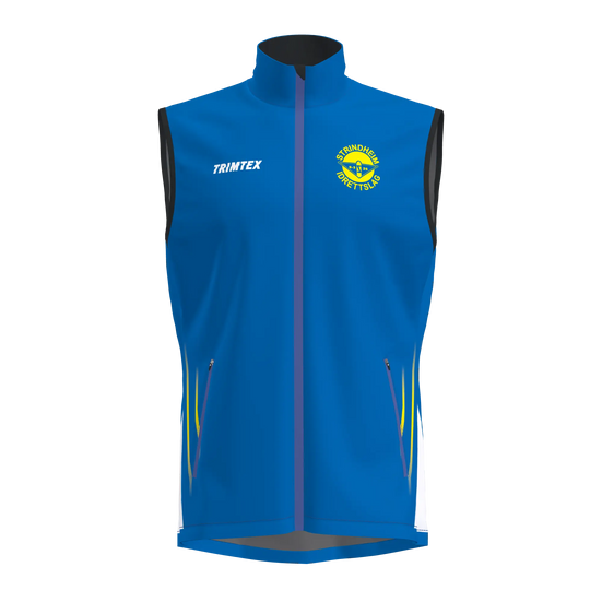 Performance Vest Men