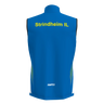 Performance Vest Jr
