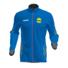 Performance 2.0 Jakke Junior