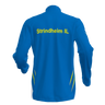 Performance 2.0 Jakke Junior