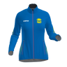 Performance 2.0 Jakke Dame