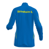 Performance 2.0 Jakke Dame
