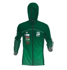 Feather Jacket Men (9807313502483)
