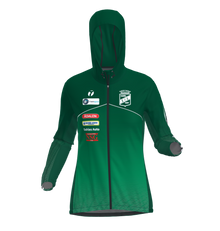 Feather Jacket Women (9807313535251)