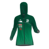 Feather Jacket Women (9807313535251)