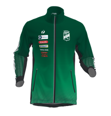 Trainer 3.0 Jacket Jr (9807313600787)
