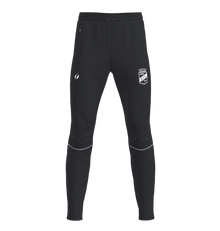 Trainer 3.0 Pants Women (9807313764627)