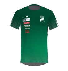 Run T-Shirt SS Men (9807323988243)