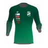 Fast T-Shirt LS Women (9807314288915)