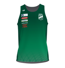 Run Singlet Jr (9807314354451)