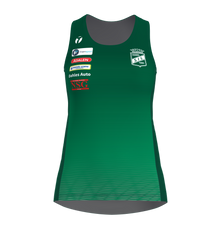 Run Singlet Women (9807314419987)