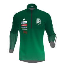 Flex 2.0 Shirt LS Men (9807314813203)