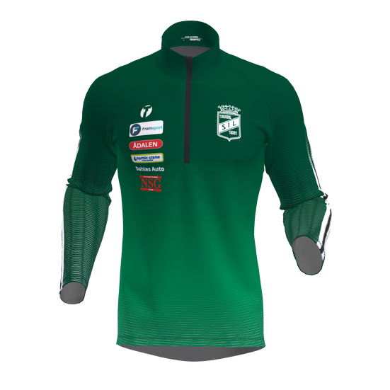 Flex 2.0 Shirt LS Men (9807314813203)