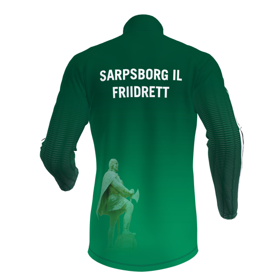 Flex 2.0 Shirt LS Men (9807314813203)