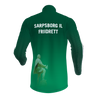 Flex 2.0 Shirt LS Men (9807314813203)