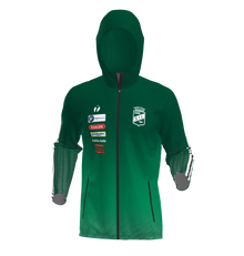 Fusion Hoodie Women (9807315271955)