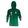 Fusion Hoodie Women (9807315271955)