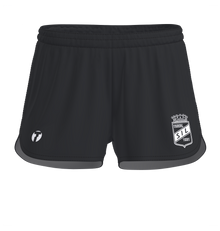 Lead 2.0 Shorts Men (9807315304723)