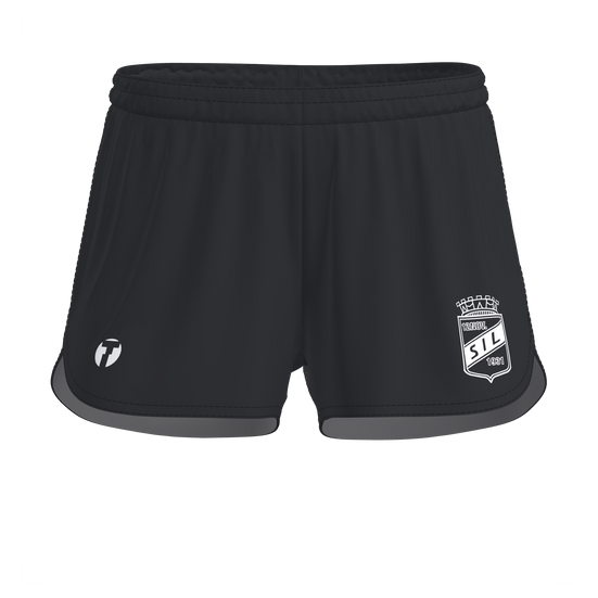 Lead 2.0 Shorts Men (9807315304723)