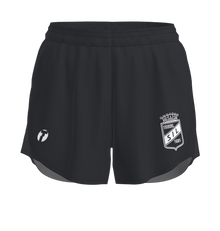 Lead 2.0 Shorts Women (9807315403027)