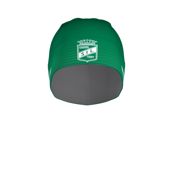 Pulse Cap (9807315435795)