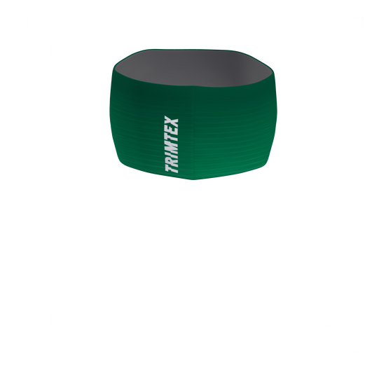 Pulse Headband (9807315468563)