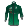 Ace Jacket Men (9807323922707)
