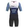 Insane 3 Speedsuit LD Men (9872885874963)