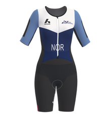 Insane 3 Speedsuit LD Women (9873008099603)