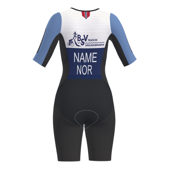 Insane 3 Speedsuit LD Women (9873008099603)