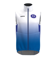 Ambition 2.0 Vest Junior