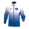 Ambition 2.0 Jakke Herre