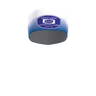 Pulse pannebånd