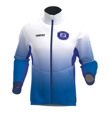 Ambition 2.0 Jakke Dame