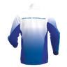 Ambition 2.0 Jakke Dame