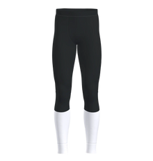 Core Merino 2 Tights Herre