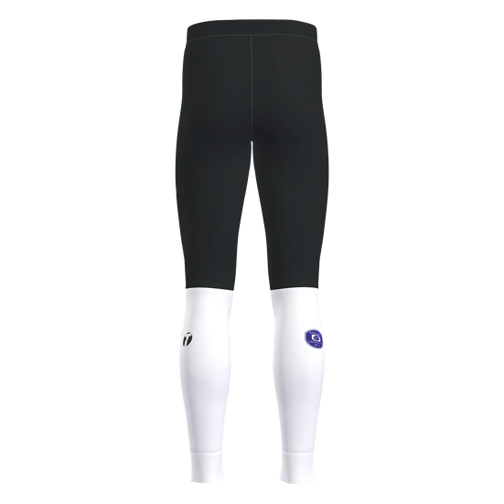Core Merino 2 Tights Junior
