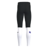 Core Merino 2 Tights Junior