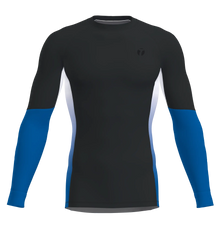 Core Merino 2 Trøye Dame
