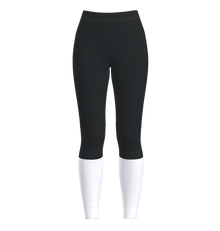 Core Merino 2 Tights Dame