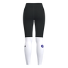 Core Merino 2 Tights Dame