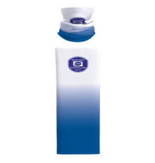 Core Light Hals