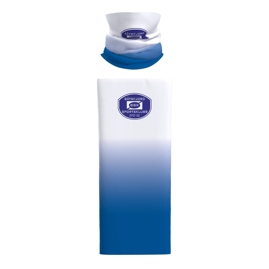 Core Light Hals