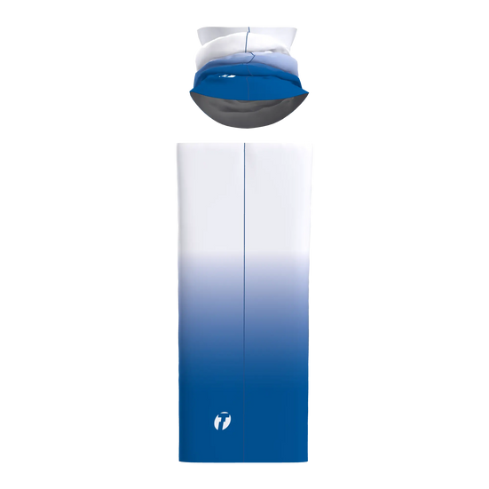 Core Light Hals