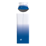 Core Light Hals