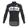 Venom 2.0 Jacket Women