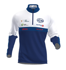 Fusion Genser SZ Herre